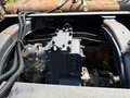 2001 КамАЗ 44108, зелёный, 1500000 рублей - вид 5