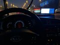 2012 Kia Ceed II, серый, 1110000 рублей - вид 9