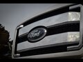 2011 Ford F-250, белый, 5000000 рублей - вид 9