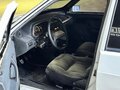 2009 Lada (ВАЗ) 2114, белый, 150000 рублей - вид 9