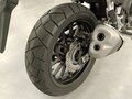 2019 Honda 400X, серый, 540000 рублей - вид 11