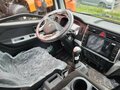 2024 Dongfeng C120, белый, 5500000 рублей - вид 8