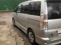 2002 Toyota Voxy I (R60), серебристый, 807000 рублей - вид 5