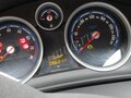 2008 Opel Astra OPC H, синий - вид 5