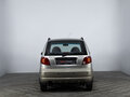 2005 Daewoo Matiz Best I Рестайлинг, белый - вид 5