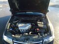 2007 Honda Accord VII Рестайлинг, коричневый - вид 5