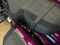2025 Harley-Davidson CVO Road Glide, розовый, 6500000 рублей - вид 10