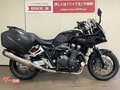 2014 Honda CB 1300, чёрный, 860000 рублей