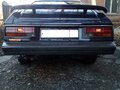 1977 Toyota Celica II (A40, A50), синий - вид 2