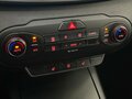 2017 Kia Sorento III Prime, чёрный, 2090000 рублей - вид 8