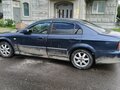 2004 Chevrolet Evanda, синий, 370000 рублей - вид 2