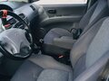 2006 Hyundai Matrix I Рестайлинг, серебристый, 450000 рублей - вид 4