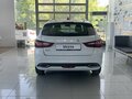 2025 Lada (ВАЗ) Vesta SW I Рестайлинг (NG), серый, 1899000 рублей - вид 4