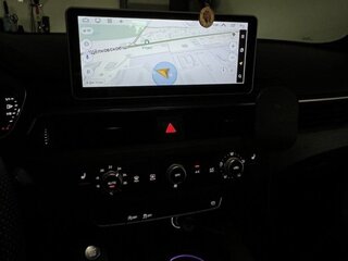 2017 Audi A4 V (B9), чёрный, 2000000 рублей, вид 5