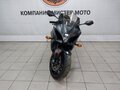 2021 Suzuki GSX-R 1000, чёрный, 1299000 рублей - вид 2