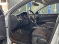 2014 Skoda Superb DSG II Рестайлинг, серый, 1300000 рублей - вид 4