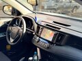 2018 Toyota RAV4 IV (XA40) Рестайлинг, белый, 2399000 рублей - вид 6