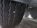 2015 Meiller MHKS 41/3-S, жёлтый, 1600000 рублей - вид 7