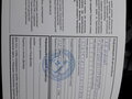 2013 Kia Ceed II, серый - вид 6