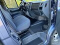 2017 ГАЗ ГАЗель Next, серый, 2300000 рублей - вид 6