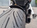 2010 Ducati Multistrada 1200, красный, 670000 рублей - вид 5