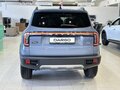 2026 Haval Dargo I Рестайлинг, серый, 3899000 рублей - вид 6