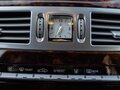 2007 Mercedes-Benz S-Класс 550 V (W221), красный, 2150000 рублей - вид 11
