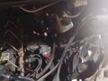 2011 ГАЗ ГАЗель (3221), белый, 300000 рублей - вид 1
