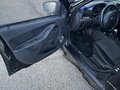 2014 Lada (ВАЗ) Granta I, чёрный, 270000 рублей - вид 4