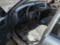 2009 ЗАЗ Chance, серый, 85000 рублей - вид 7