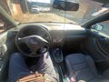 1999 Audi A3 I (8L), чёрный, 214000 рублей - вид 8