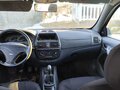 1998 Fiat Brava, серый, 60000 рублей - вид 5