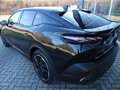 2024 Peugeot 408 III, чёрный, 4987114 рублей - вид 3