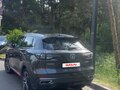 2023 Changan CS55 Plus II, серый, 1900000 рублей - вид 1