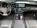 2024 Lexus LS 500h V Рестайлинг, чёрный, 12600000 рублей - вид 5