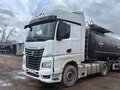 2022 КамАЗ 54902, белый, 3220500 рублей - вид 2
