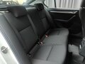 2020 Skoda Octavia III (A7) Рестайлинг, белый, 1840000 рублей - вид 9