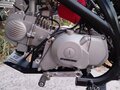 2026 Sharmax Powermax, фиолетовый, 110000 рублей - вид 4
