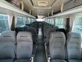 2012 Higer KLQ 6129, белый, 2100000 рублей - вид 11