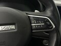 2021 Haval F7x I, белый, 1625000 рублей - вид 9