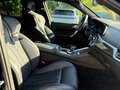 2020 BMW X6 30d III (G06), чёрный - вид 5