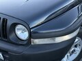 2010 ТагАЗ Tager, чёрный, 645000 рублей - вид 6