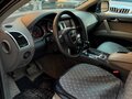 2008 Audi Q7 I (4L), чёрный, 870000 рублей - вид 7