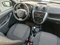 2018 Lada (ВАЗ) Granta I, белый, 479000 рублей - вид 5