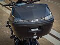 2016 Yamaha MT-07 (FZ-07), жёлтый, 710000 рублей - вид 8