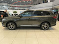 2017 Mitsubishi Outlander III Рестайлинг 2, коричневый, 2250000 рублей - вид 7