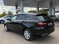 2024 Lada (ВАЗ) Vesta SW I Рестайлинг (NG), чёрный, 1590000 рублей - вид 6