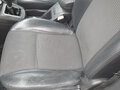 2008 Chevrolet Captiva I, белый, 800000 рублей - вид 8