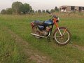 1986 Minsk (Минск) 3.112, красный, 38000 рублей - вид 1