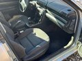 1996 Audi A4 I (B5), серебристый, 320000 рублей - вид 7